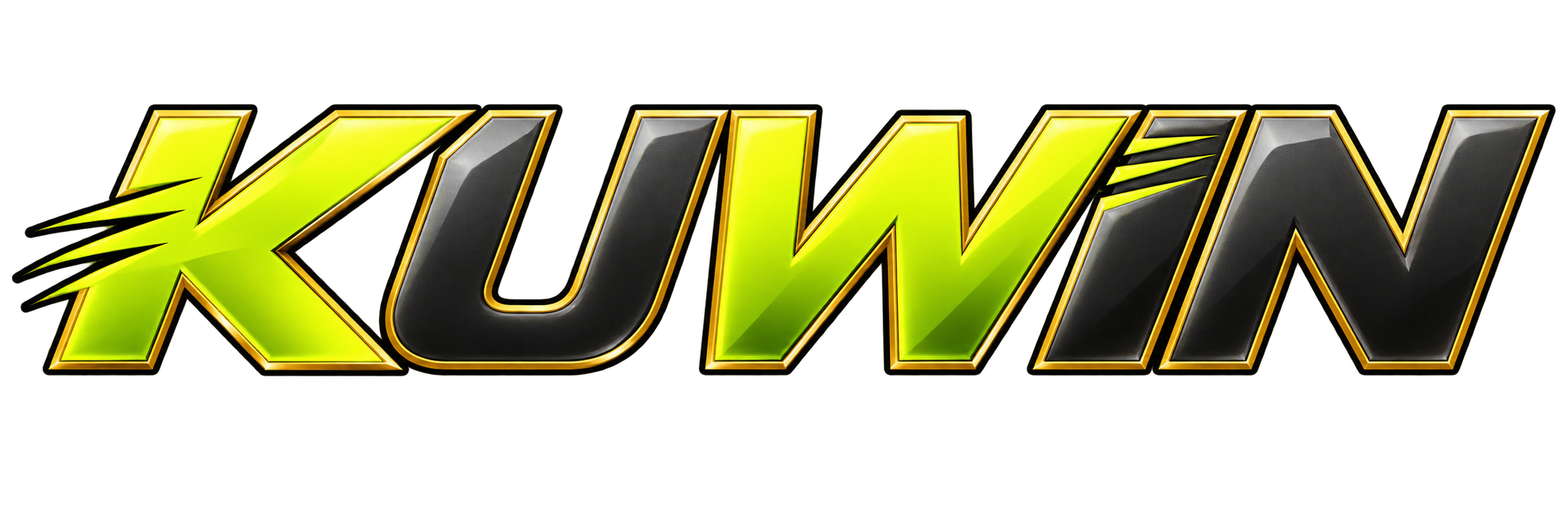KUWIN