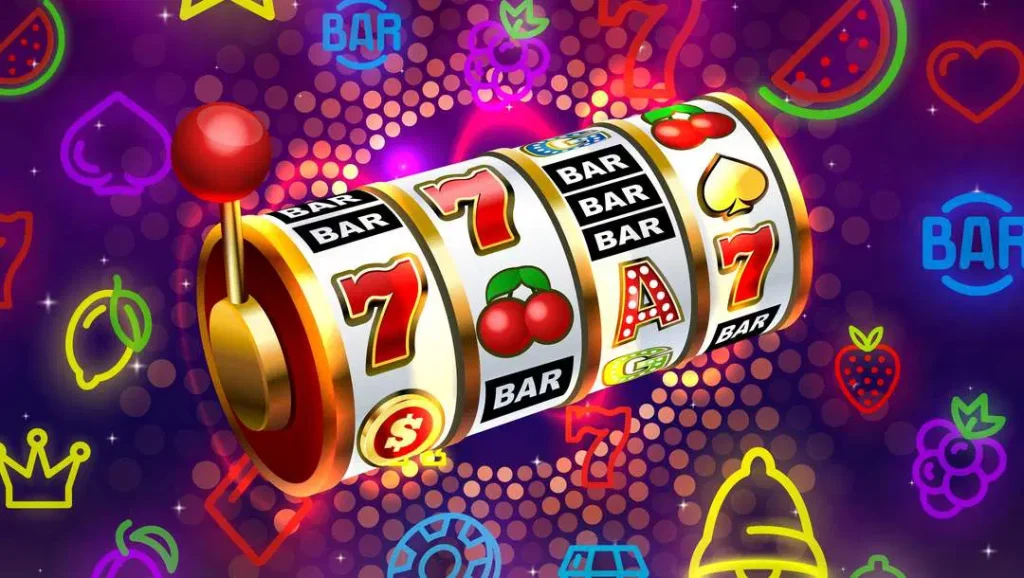 Game bài tại KUWIN – hình minh họa cho đọc quy tắc game bài trước khi tham gia