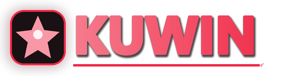 KUWIN