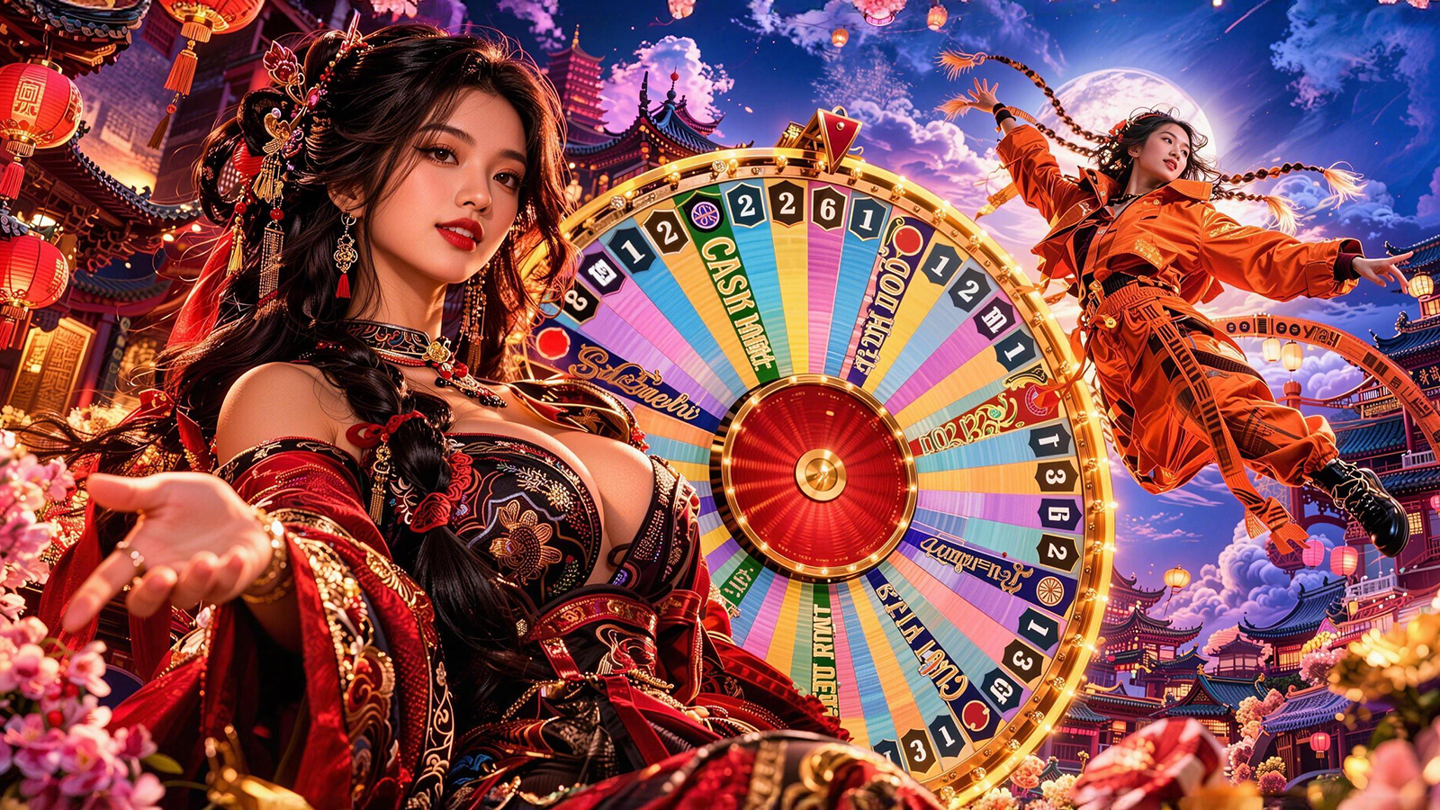 Bắn cá: Cẩm nang bắn cá theo từng bước trên qua góc nhìn thực tế — KUWIN — Phương pháp ghi chú và so sánh dữ liệu