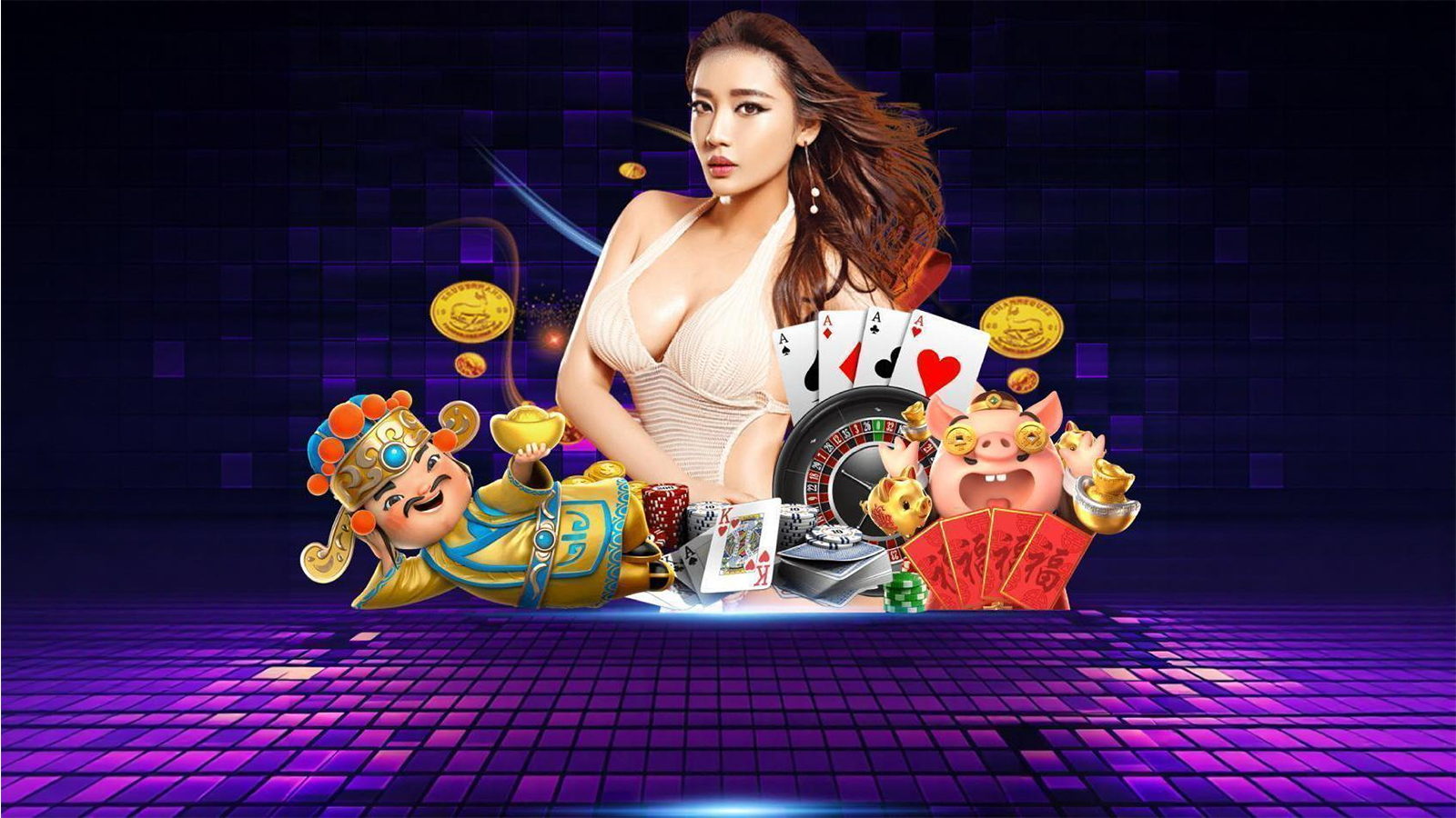 Slot: Cẩm nang slot theo từng bước trên qua góc nhìn thực tế — KUWIN — Những điểm cần đọc kỹ trên giao diện