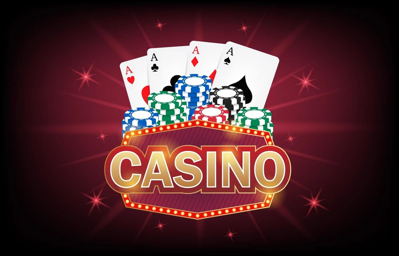 Slot: KUWIN – Đối chiếu thông tin vòng quay thưởng Slot trước khi tham gia