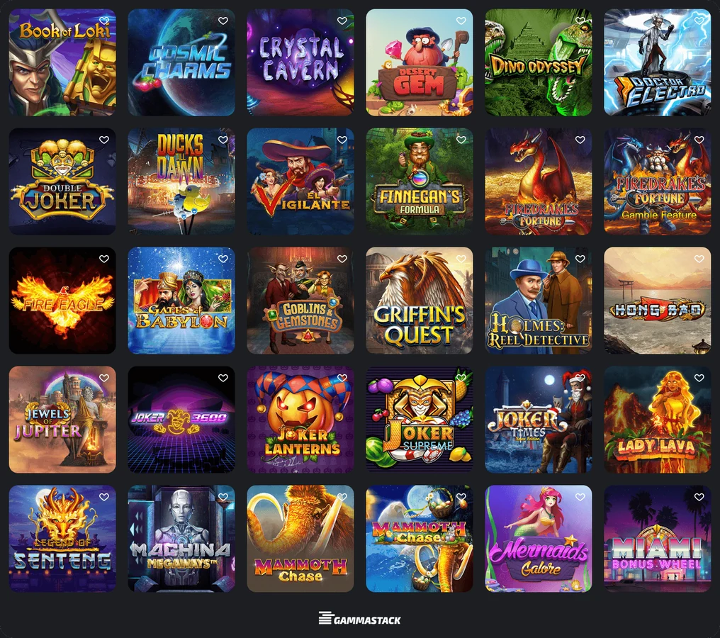 KUWIN – Đối chiếu thông tin vòng quay thưởng Slot trước khi tham gia
