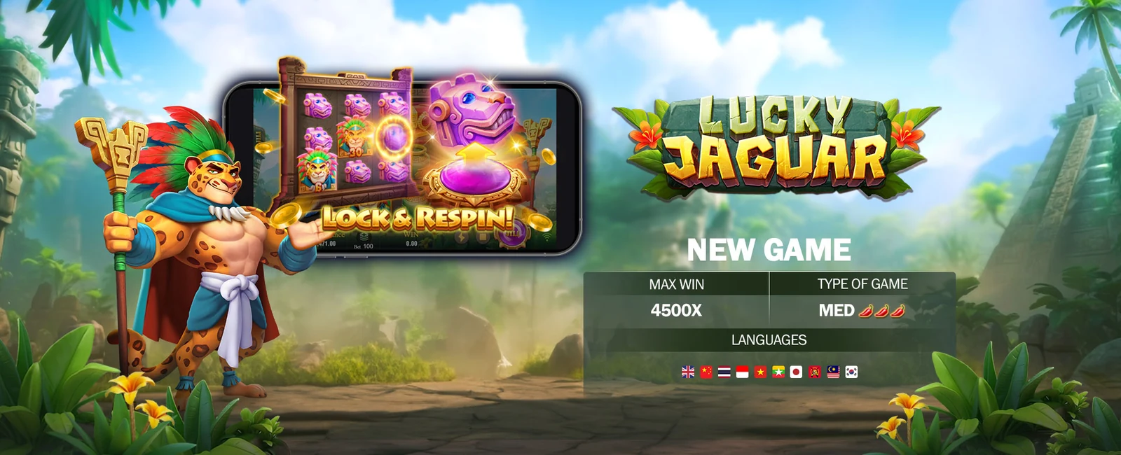 Game bài: KUWIN – Quản lý thời gian và giới hạn cá nhân khi chơi game bài