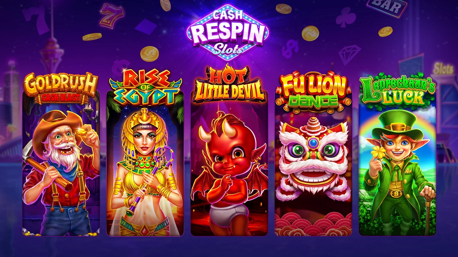 KUWIN – Quản lý thời gian và giới hạn cá nhân khi chơi game bài