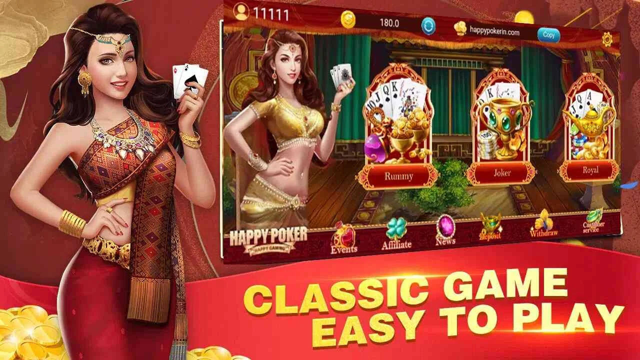 KUWIN – Khung kiểm tra trước, trong và sau khi tải app để đăng nhập an toàn