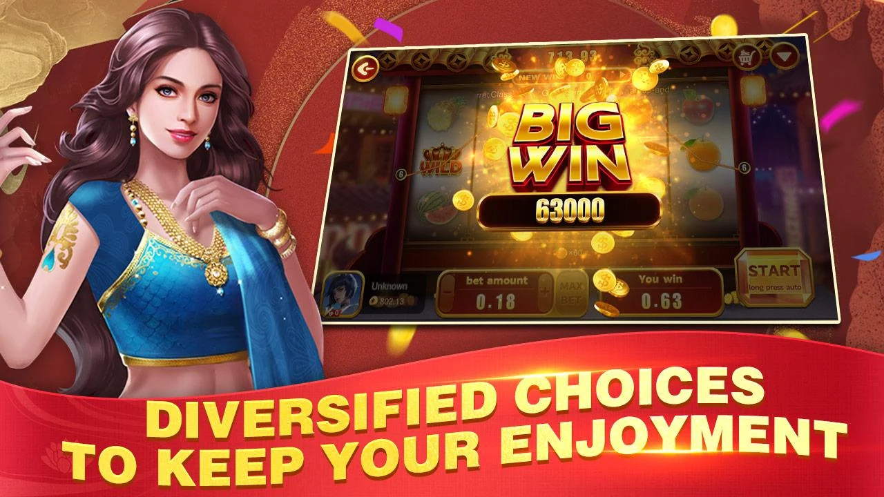 Casino: KUWIN: Những điểm cần đọc kỹ trên giao diện casino trực tuyến