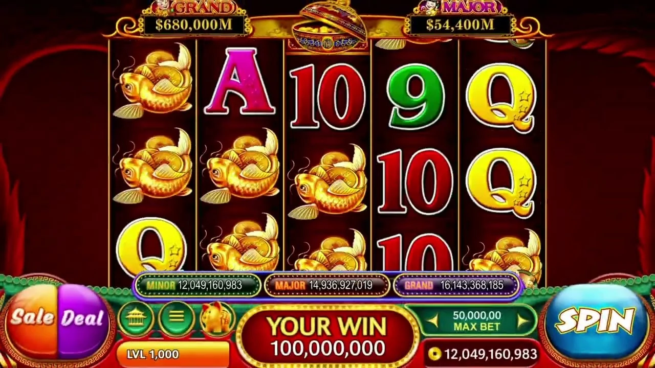 Ảnh minh họa KUWIN – Cẩm nang KUWIN – Theo dõi nhịp chơi slot có kiểm soát