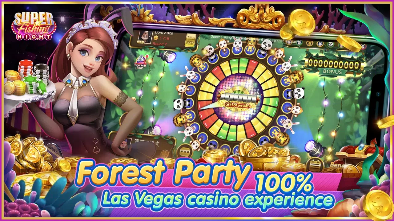 KUWIN: Những điểm cần đọc kỹ trên giao diện casino trực tuyến