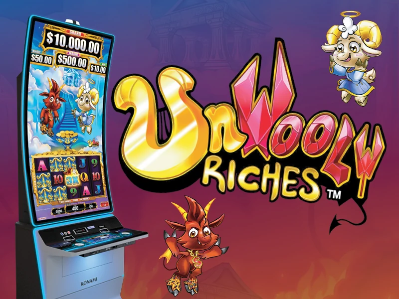 Ảnh minh họa KUWIN – KUWIN hướng dẫn Cách theo dõi một phiên casino trực tuyến