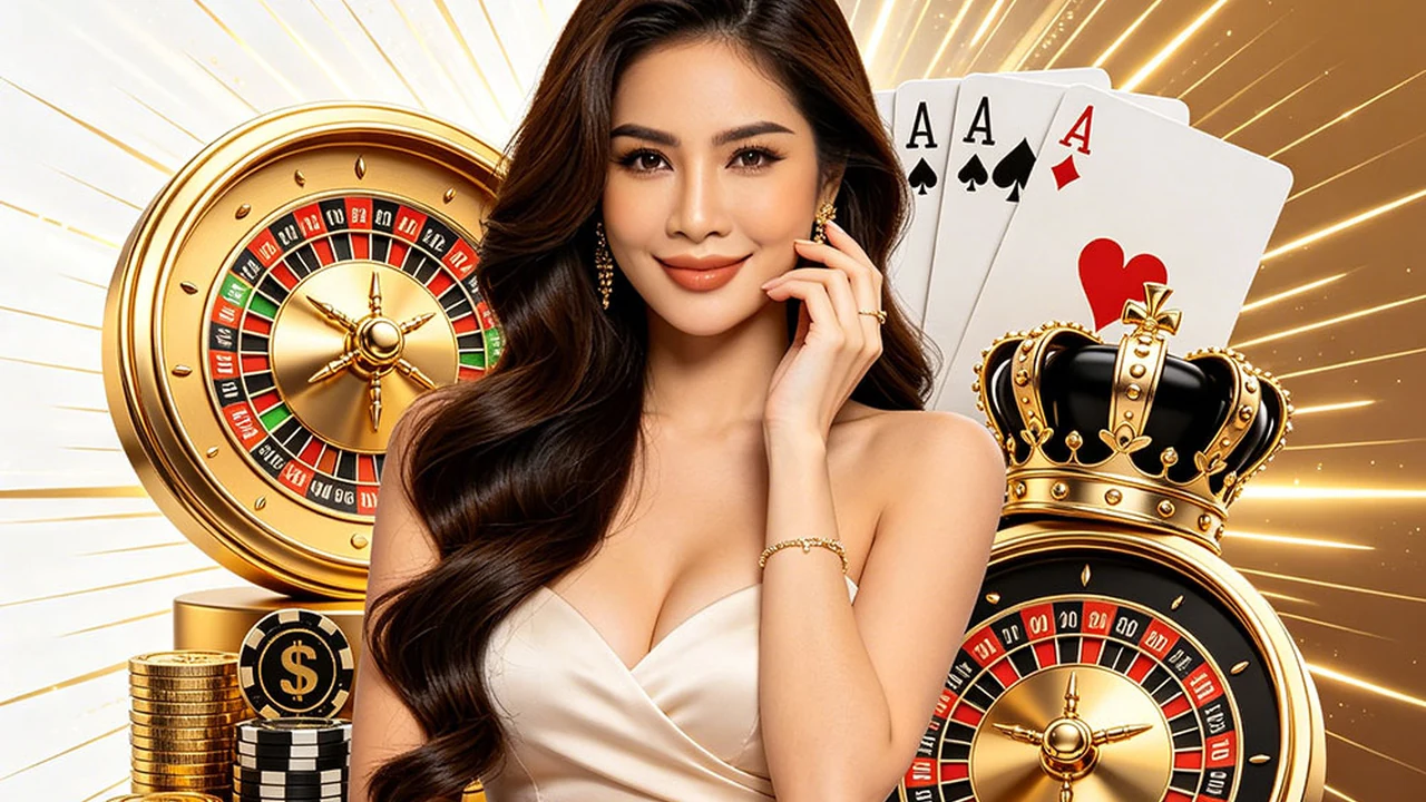 KUWIN: Kinh nghiệm xem điều kiện casino rõ ràng hơn