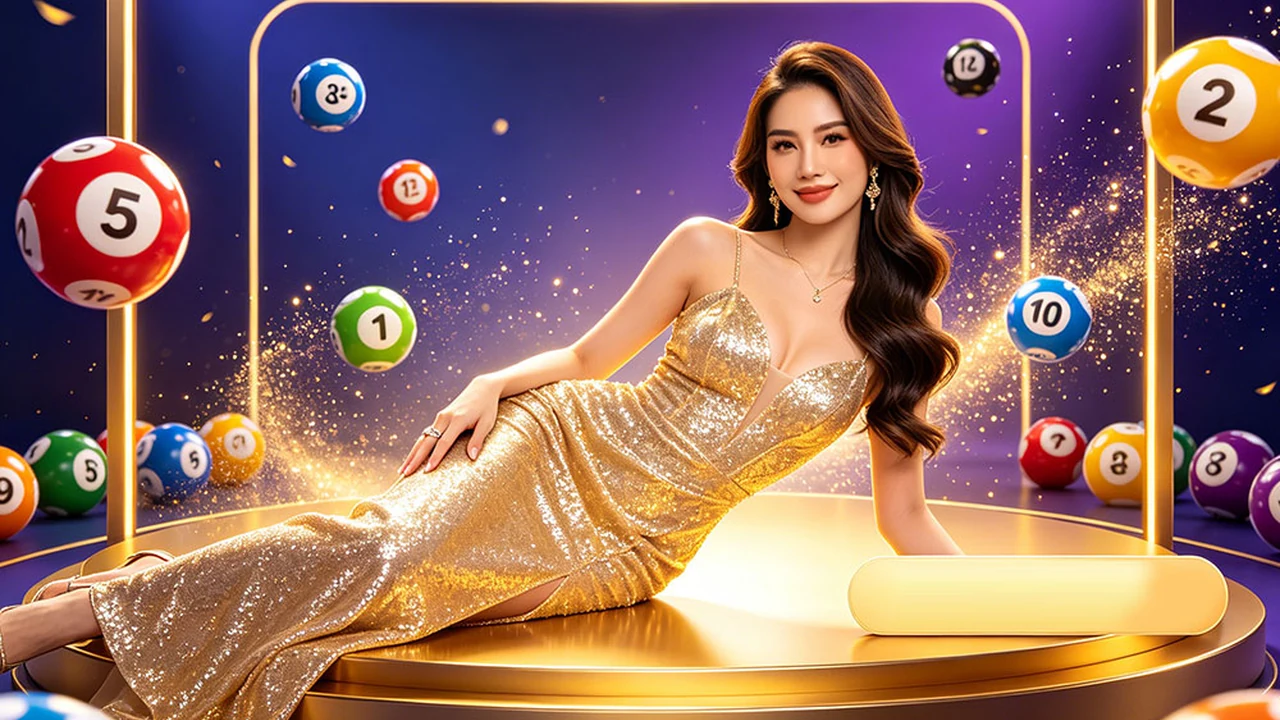 Game bài: Hướng dẫn đối chiếu thông tin game bài trên di động trên qua góc nhìn thực — KUWIN — Các lỗi thường gặp và cách xử lý
