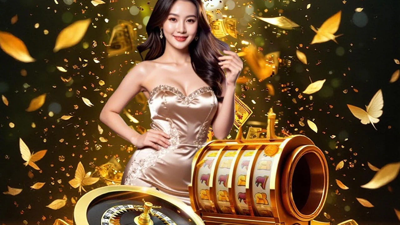 Hướng dẫn đối chiếu thông tin khuyến mãi trên di động trên KUWIN qua góc nhìn thực tế