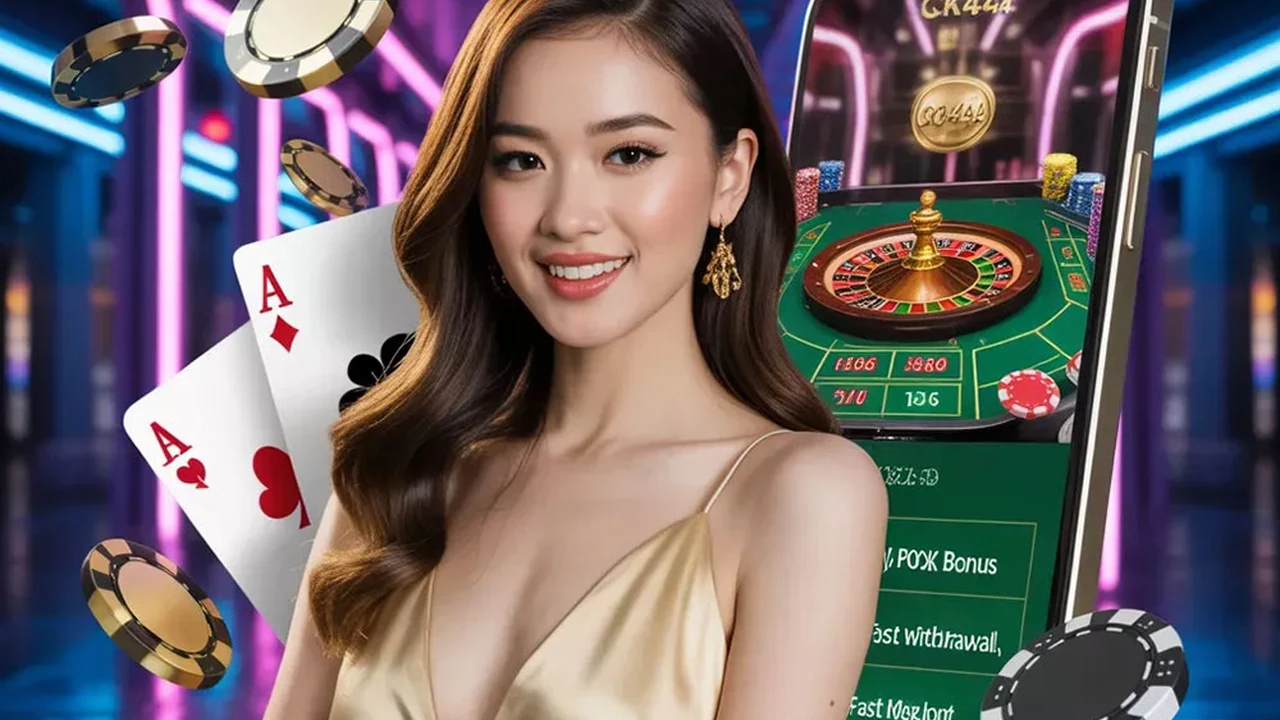 Game bài trên KUWIN – bước kiểm tra thực tế