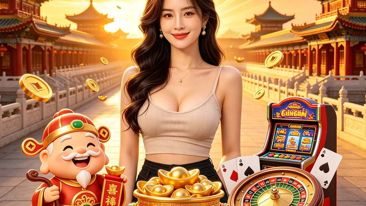 Hướng dẫn đối chiếu thông tin slot trên di động trên qua góc nhìn — KUWIN — Cách quản lý thời gian và giới hạn cá nhân