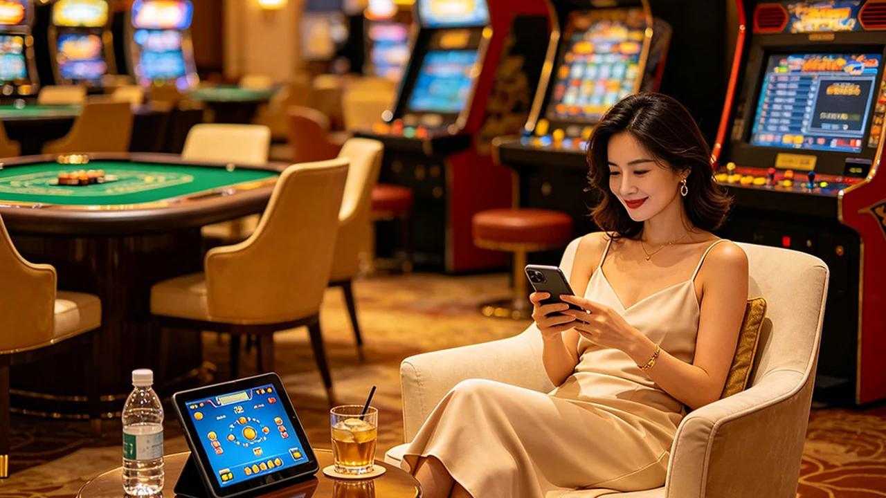 Hướng dẫn đối chiếu thông tin thể thao trên di động trên qua góc — KUWIN — Cách đối chiếu thông tin trước khi tham gia