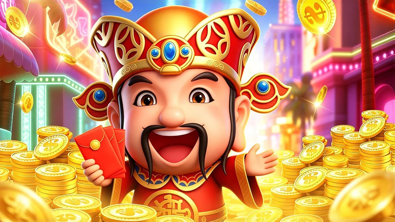 Tải app trên KUWIN – bước kiểm tra thực tế