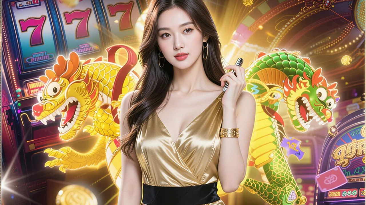 Cẩm nang slot theo từng bước trên qua góc nhìn thực tế — KUWIN — Những điểm cần đọc kỹ trên giao diện