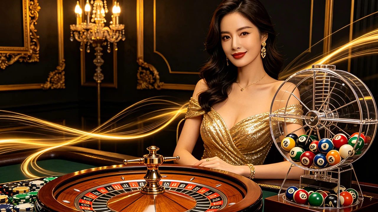Thể thao: Hướng dẫn đối chiếu thông tin thể thao trên di động trên qua góc — KUWIN — Cách đối chiếu thông tin trước khi tham gia