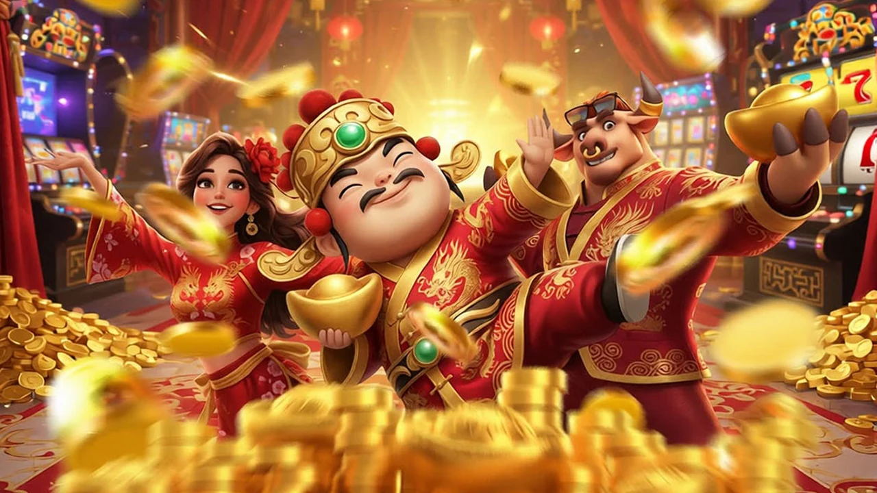 Khuyến mãi trên KUWIN – bước kiểm tra thực tế