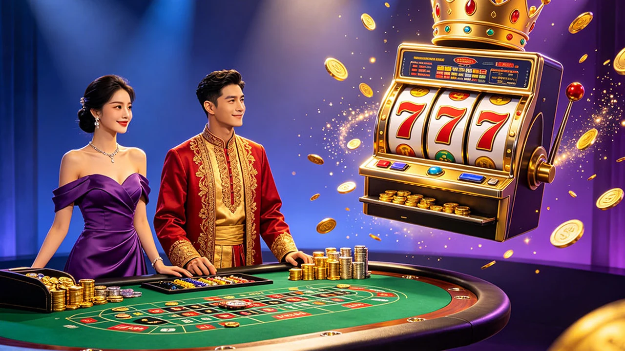 Hướng dẫn đối chiếu thông tin game bài trên di động trên qua góc nhìn thực — KUWIN — Các lỗi thường gặp và cách xử lý