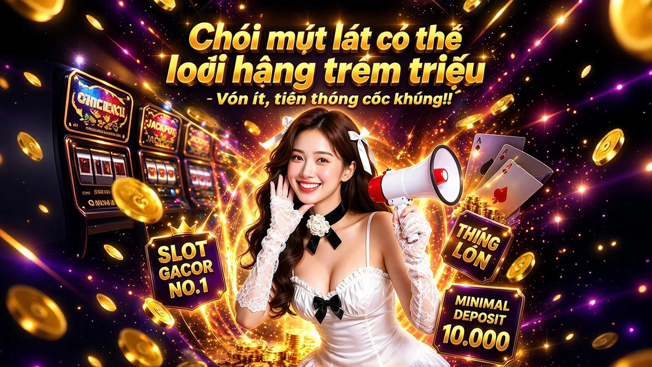 Cẩm nang casino theo từng bước trên KUWIN qua góc nhìn thực tế