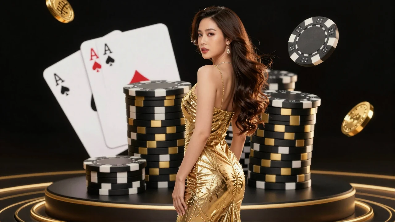 KUWIN: Kinh nghiệm xem điều kiện game bài rõ ràng hơn