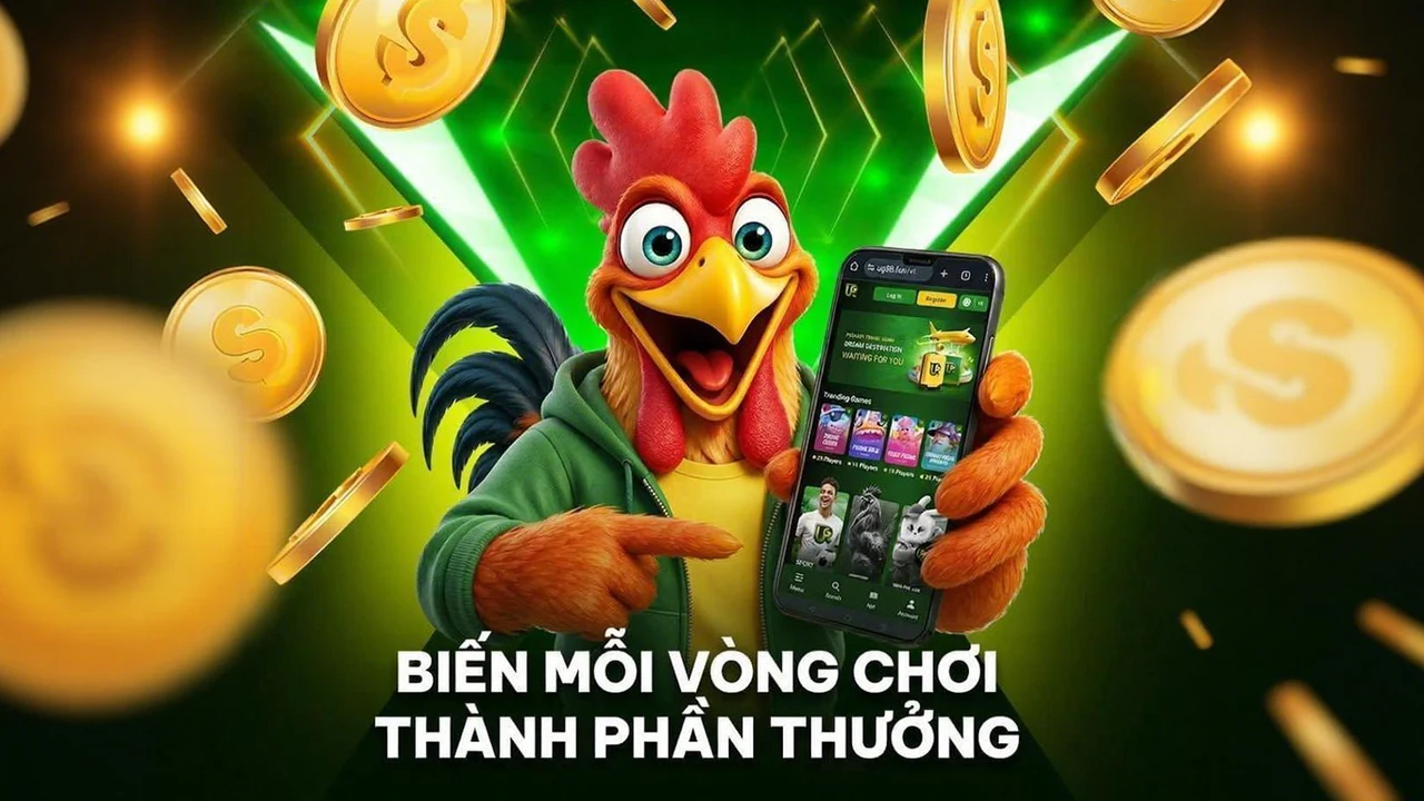 Slot: KUWIN: Kinh nghiệm xem điều kiện slot rõ ràng hơn — Góc nhìn thực hành dành cho người mới
