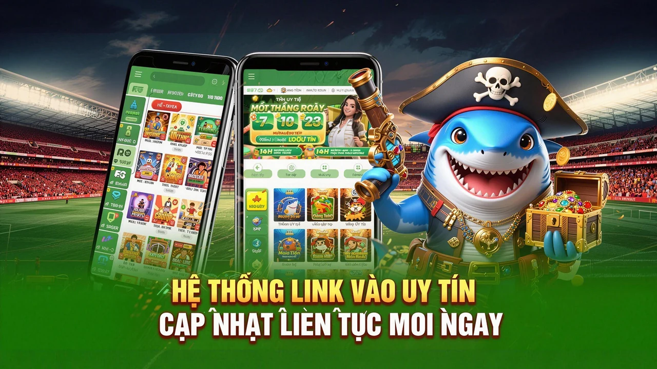 Game bài trên KUWIN – bước kiểm tra thực tế