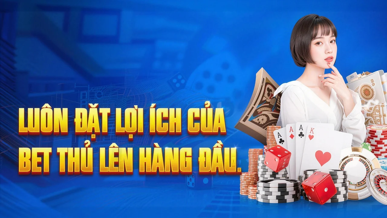 KUWIN: Kinh nghiệm xem điều kiện slot rõ ràng hơn — Góc nhìn thực hành dành cho người mới