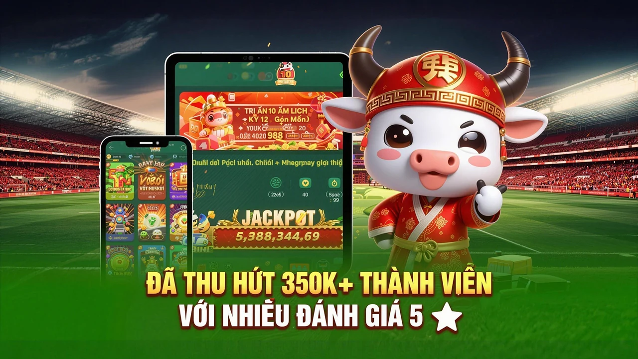 Hướng dẫn đối chiếu thông tin bắn cá trên di động trên qua góc nhìn — KUWIN — Kinh nghiệm sắp xếp thông tin dễ hiểu