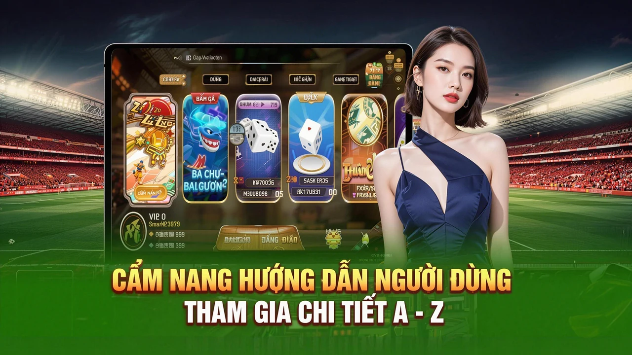 Cẩm nang bắn cá theo từng bước trên qua góc nhìn thực tế — KUWIN — Phương pháp ghi chú và so sánh dữ liệu