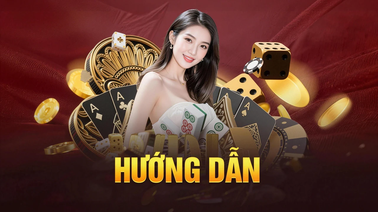 Cách nhận biết chi tiết dễ nhầm về slot — Các lỗi thường gặp và cách xử lý — KUWIN