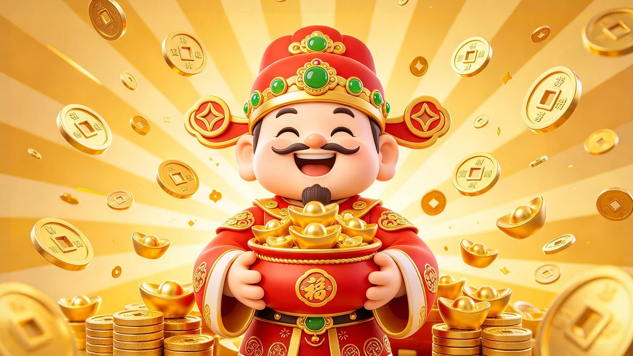 Thể thao trên KUWIN – bước kiểm tra thực tế