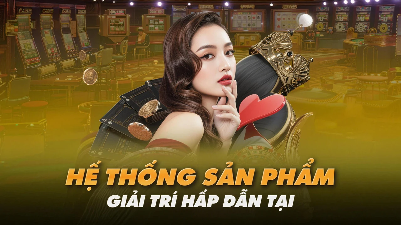 Casino trên KUWIN – bước kiểm tra thực tế