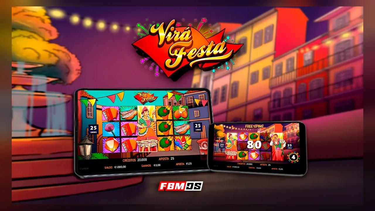 KUWIN: đọc quy tắc game bài trước khi tham gia