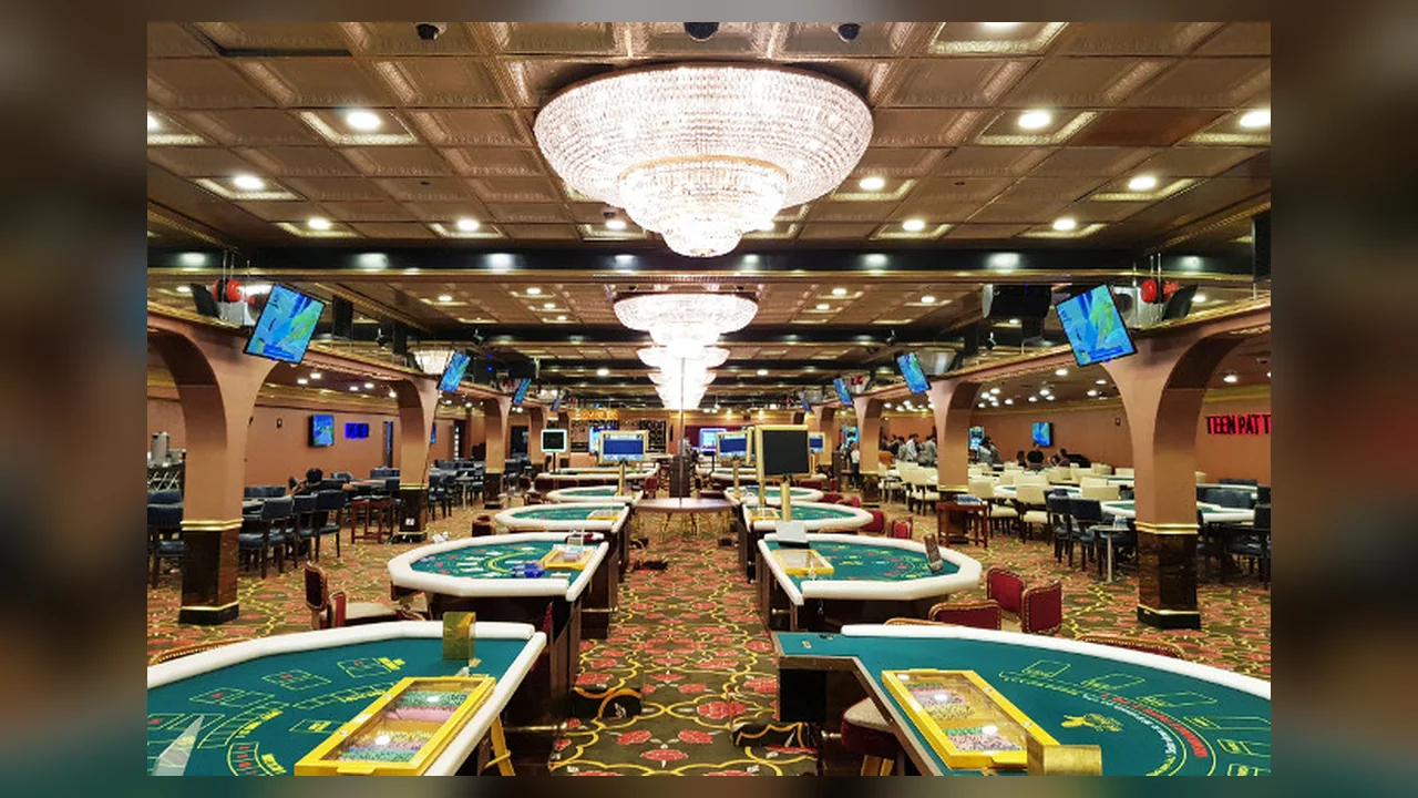 Cẩm nang KUWIN – Theo dõi nhịp chơi slot có kiểm soát